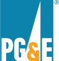 PG&E Home
